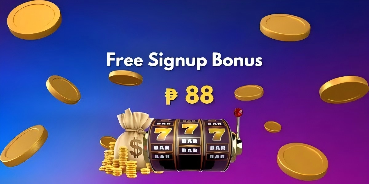 phdrem Welcome Bonus - Join Now
