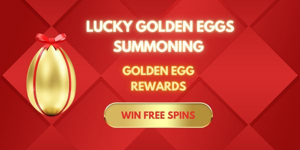 phdrem Casino Games - Win Big